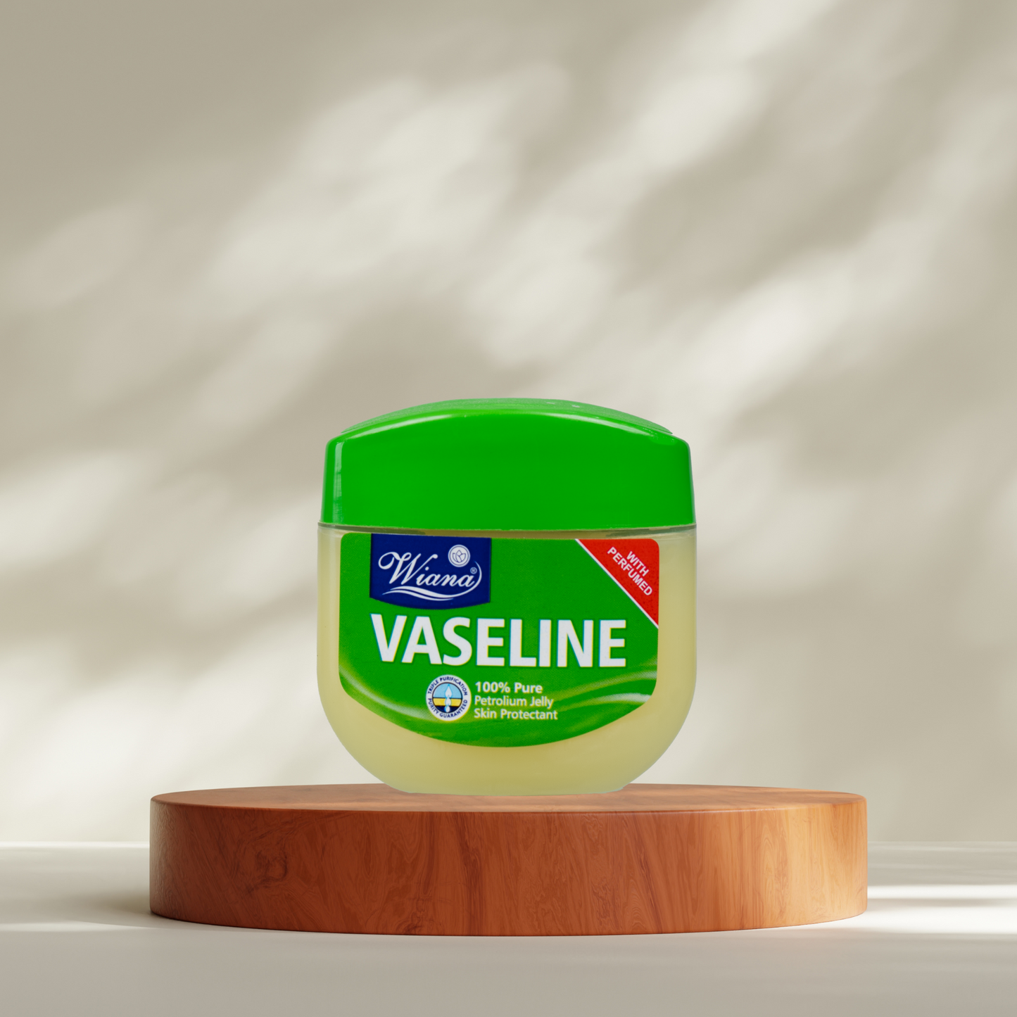 Petroleum Jelly (Perfumed)