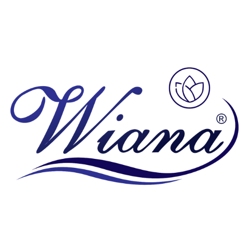 Wiana Cosmetics